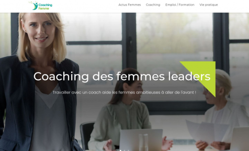 https://www.coachingfemme.com