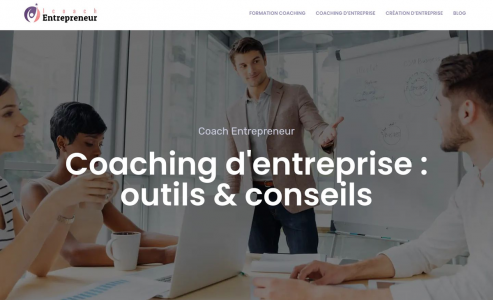 https://www.icoachentrepreneur.com