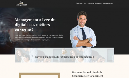 https://www.sw-management.fr